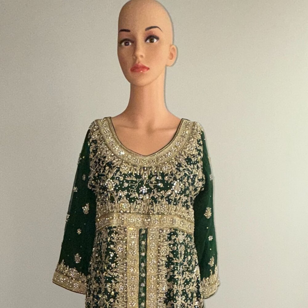 Women's Formal Dress